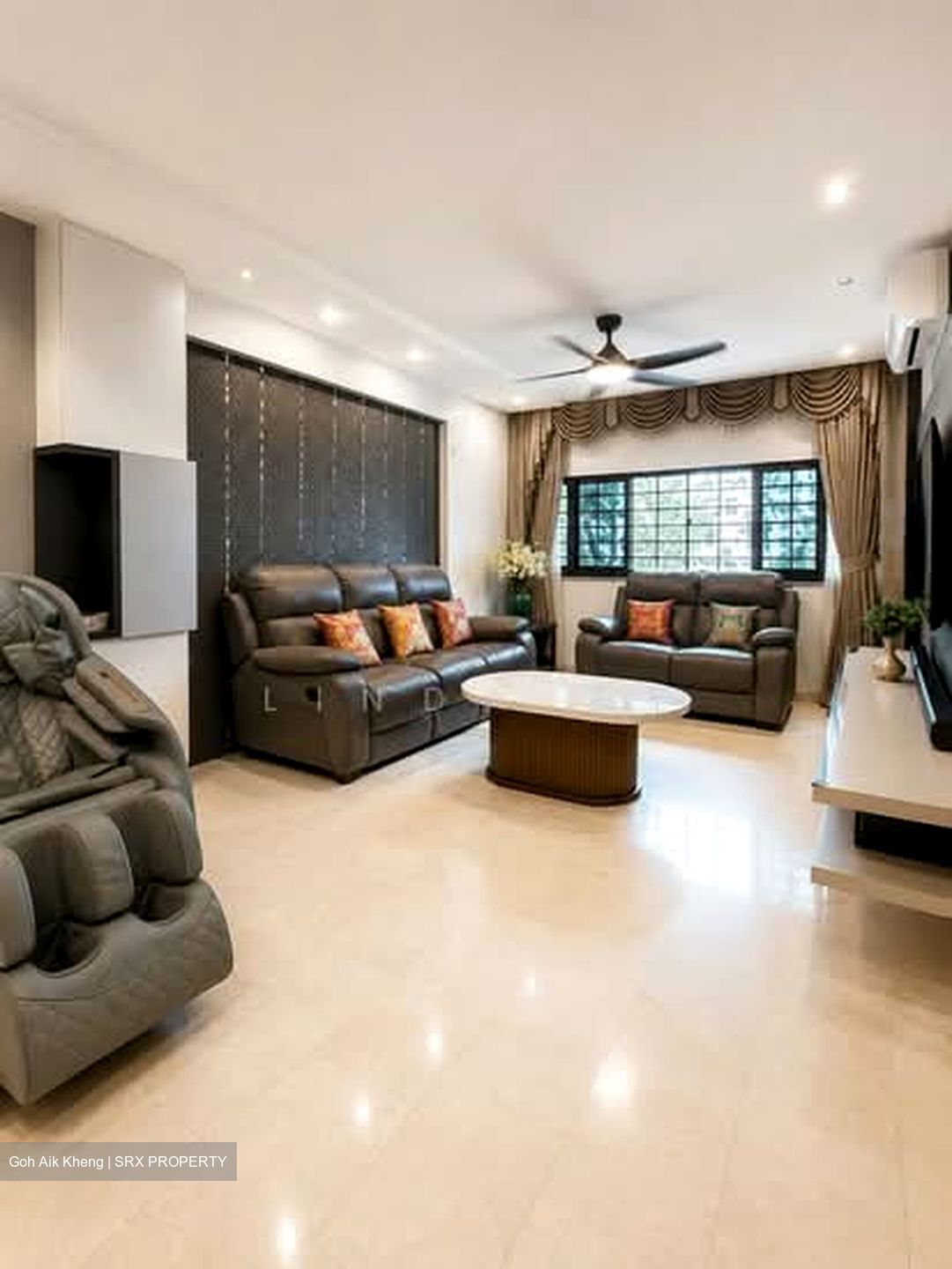Blk 43 Marine Crescent Gardens (Marine Parade), HDB 5 Rooms #596390981